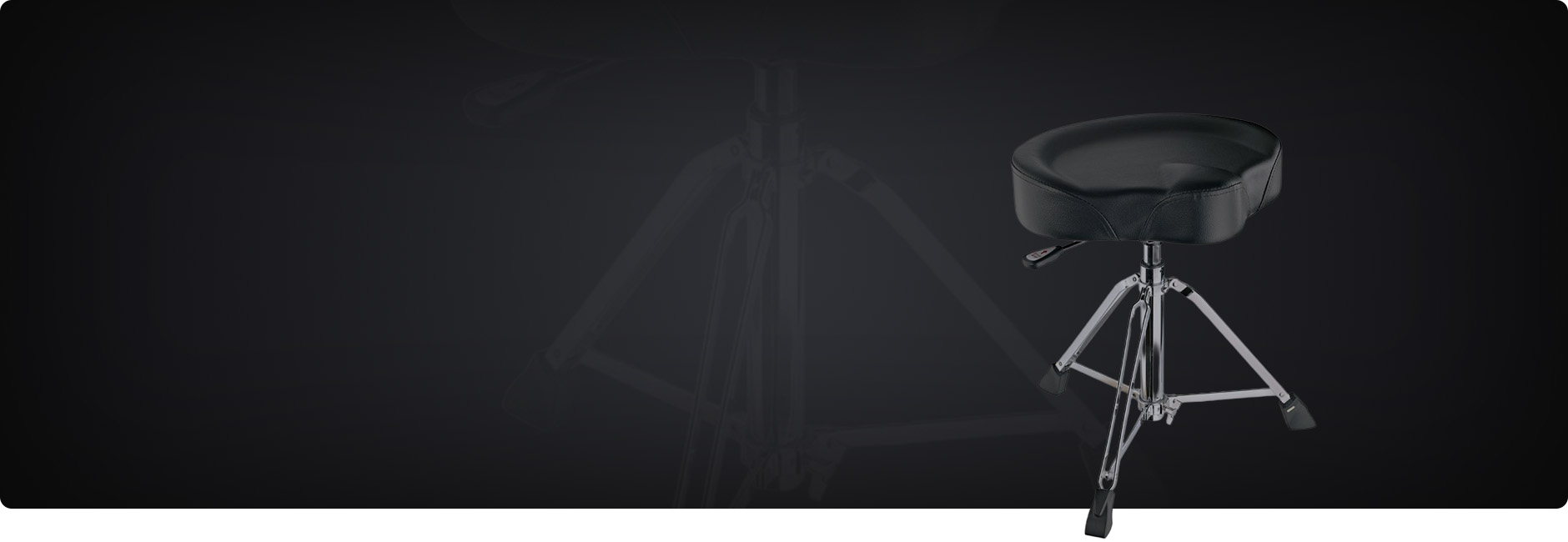 Sitze, Bänke, Stehhilfen