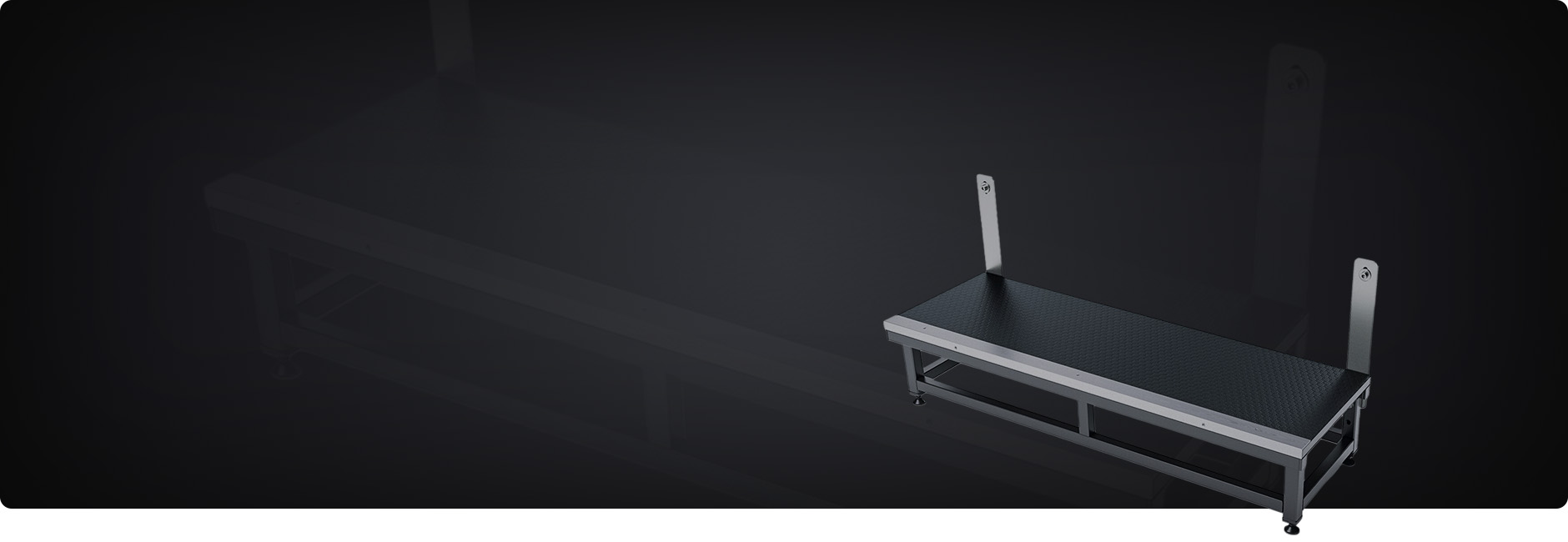 Zubehör Bühne & Studio 