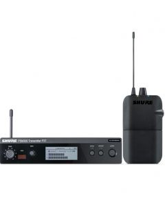 Shure PSM 300 P3TER - T11