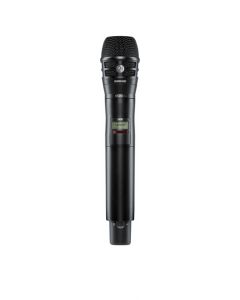 Shure AD2/K8B - K55