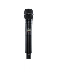 Shure AD2/K9B - K55