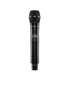 Shure AD2/K9HSB - K55