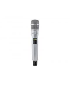 Shure AD2/K9HSN - K55