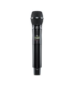 Shure AD2/VP68 - K55