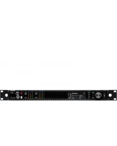 Shure AD4DE - B