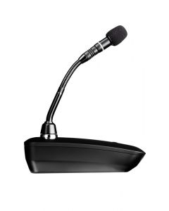 Shure ULXD8 - L52