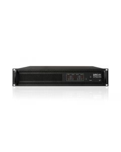 180007
