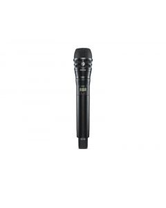Shure ADX2FD/K8B - K55