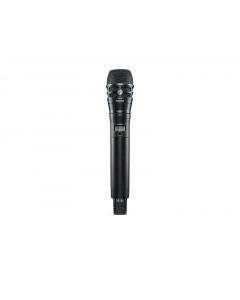 Shure ADX2FD/K8B - K55