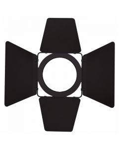 197826.jpg