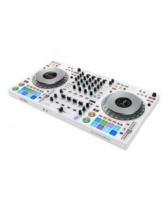Pioneer DJ DDJ-FLX10 W Limited