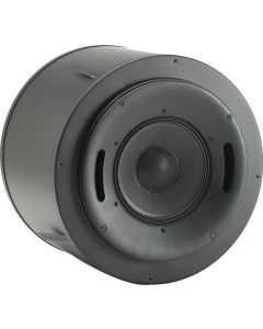 JBL MTC 300 BB8