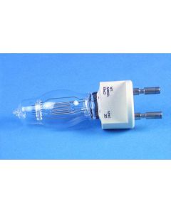 GE CP93 240V/1200W G-22 200h 3200K