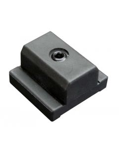 Briteq BT-Stage-PFL Level (6 Stück)