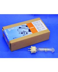 OSRAM HSD 150/70 4ArXS G-12 3000h