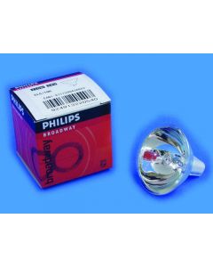 PHILIPS ELC 24V/250W GX-5,3 1000h