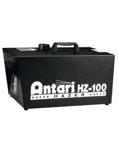 ANTARI HZ-100 Hazer
