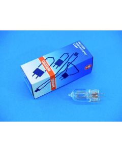 OSRAM 64540 BVM 230V/650W GX-6,35 15h