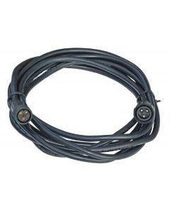 Briteq Powerlink Kabel 1,5m - OUTDOOR