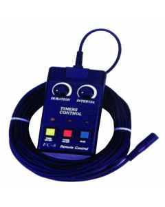 ANTARI Z-4 Timer-Controller