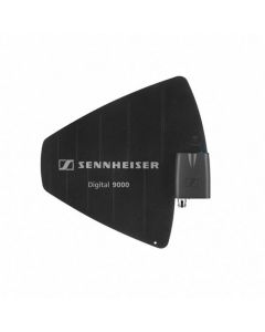 Sennheiser AD 9000 B1-B8