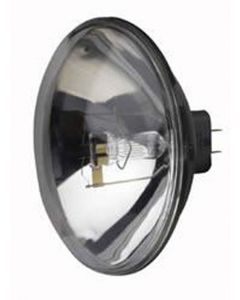 GE Lampe PAR 64 CP 88 MFL