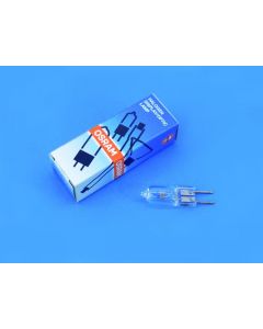 OSRAM 64623HLX EVA M28 12V/100W GY6,35