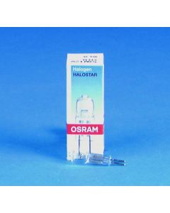 OSRAM 64440 HALOSTAR 12V/50W GY6,35 2000h