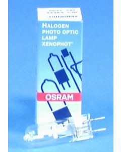 OSRAM EHJ 64655HLX A1/223 24V/250W G-6,35