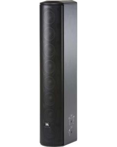 JBL CBT 50 LA LS