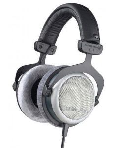 Beyerdynamic DT 880 PRO - 250 Ohm