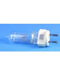 OSRAM 64787 230V/2000W G-22 400h