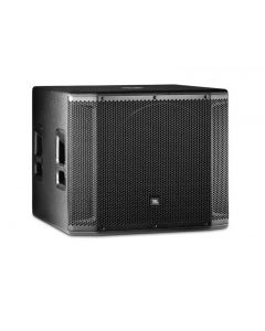 JBL SRX818SP