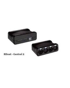 dB Technologies RDNet Control 2