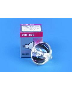 PHILIPS EFR 15V/150W 50h m.50mm Reflekt.