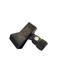 American Audio MCL1 Microphone holder, clamp, blac