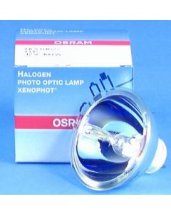 OSRAM EFP 64627HLX 12V/100W GZ6,35