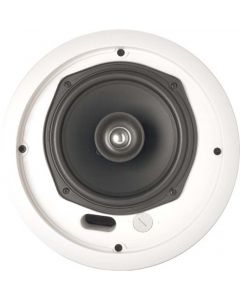 JBL Control 26 CT LS