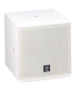 Yamaha IS1112W