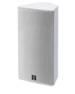 Yamaha IF2112/AS W