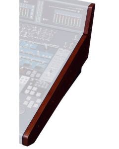 Yamaha SP2000