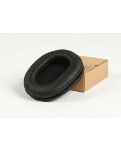 Sony MDR 7506 Ohrpolster (Stück)