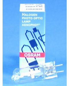 OSRAM EVD 64663HLX A1/239 36V/400W G-6,35