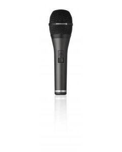 Beyerdynamic TG V70d s