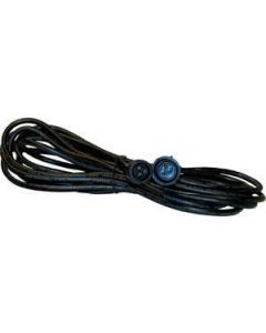 Briteq Signal Link Kabel 5m - OUTDOOR