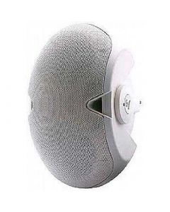 Electro-Voice EVID 4.2W (Paar)