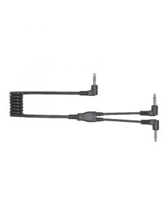 Audio Technica AT8351