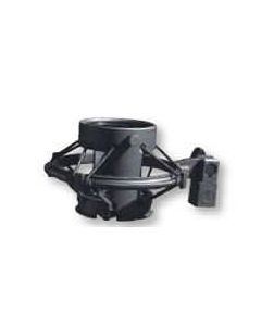 Audio Technica AT8447