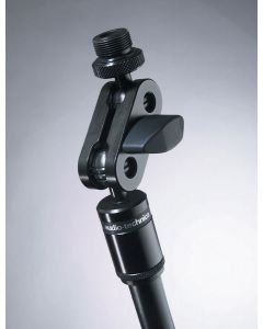 Audio Technica AT8459