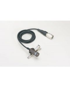 Audio Technica AT829cW